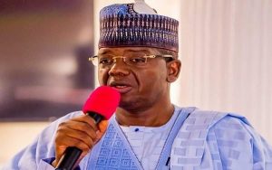 Zamfara-State-Governor-Bello-Matawalle-600x375-1