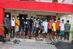 efcc