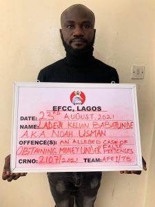 ladeji