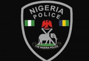 policeman dismissed