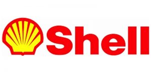 shell-1