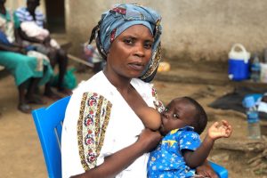 south-sudan-2019-world-breastfeeding-week-1