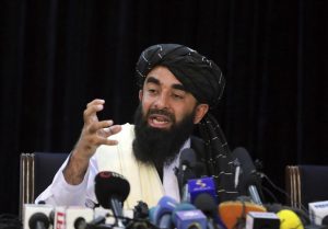 taliban