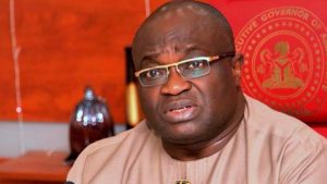 Abia-Governor-Okezie-Ikpeazu