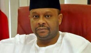 Basheer-Lado-