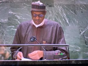 Buhari