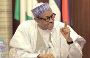 Buhari-3