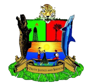 COAT-OF-ARM