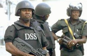 DSS
