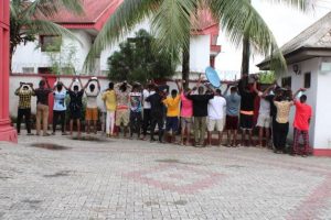 EFCC arrests1