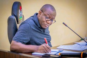 Fayemi-speaks-on-visit-to-Tinubu-