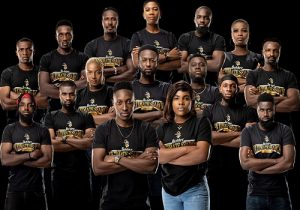 GULDER-ULTIMATE-SEARCH-CONTESTANTS