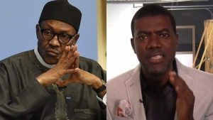 Muhammadu-Buhari-omokri-reno-1280x720-1