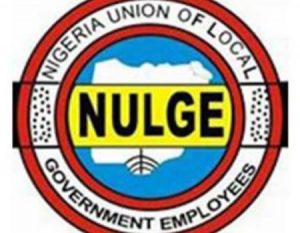 NULGE-logo