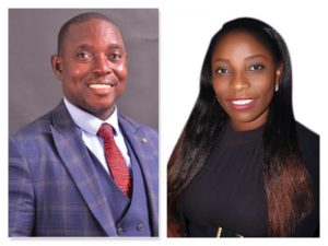 Olusegun-Adeniyi-and-Adeola-Adefemi-