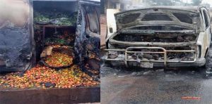 Sit-at-home-IPOB-attack
