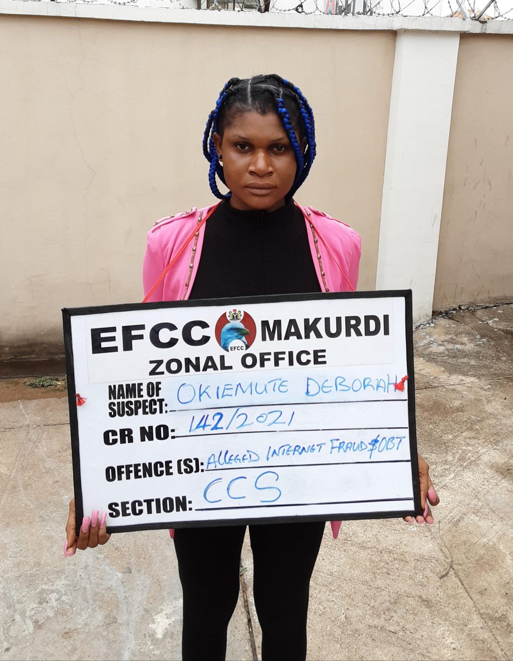 efcc