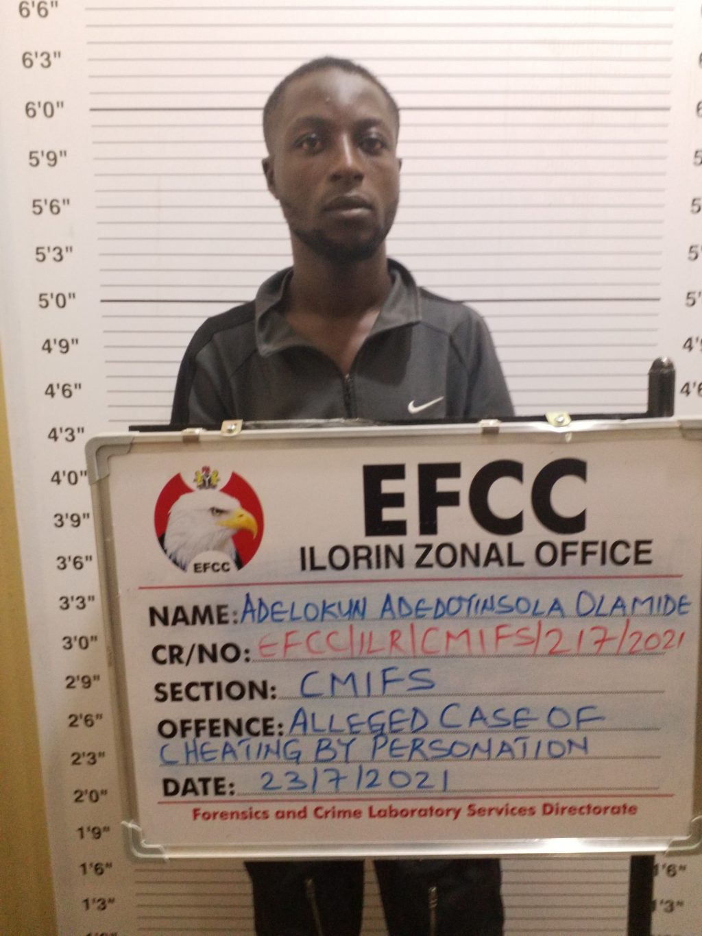 efcc