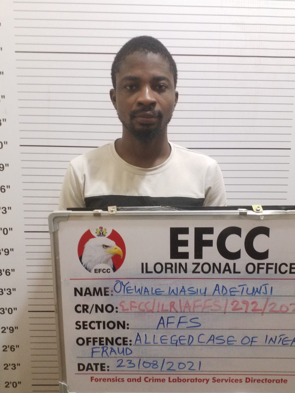 efcc1