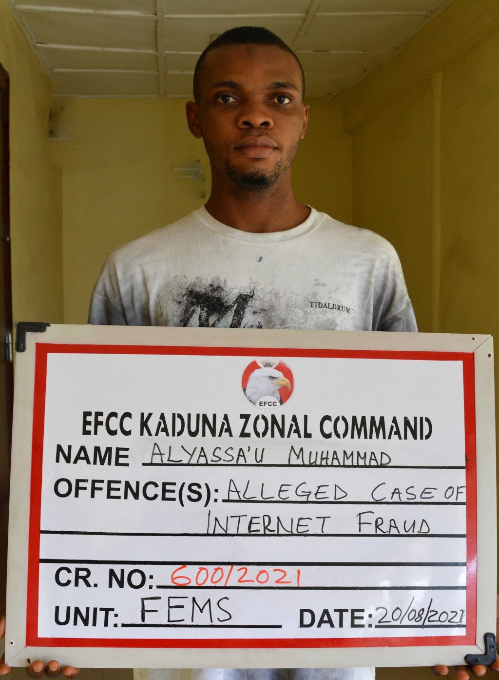 efcc2