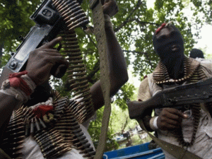 gunmen1