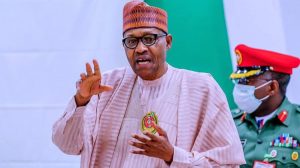 Buhari-latest