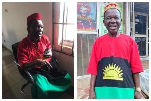 Chiwetalu-Agu-Released-From-Army-custody-Day-After-Arrest