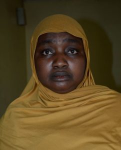 DSC_4678