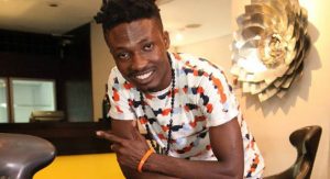 Efe-Big-Brother-Naija-winner