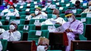 House-of-Representatives-Committee-on-Aviation
