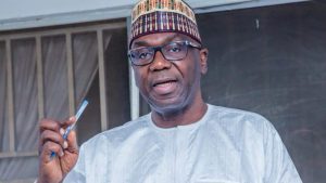 Kwara-Governor-again-768x432