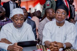 Oyetola-with-Aregbesola
