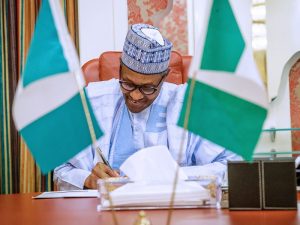 a63e3306-muhammadu-buhari-sign