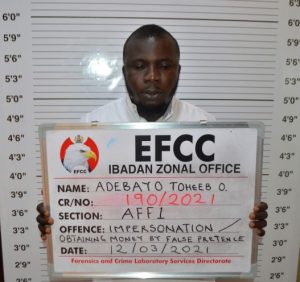 ADEBAYO TOHEEB O (1)