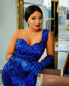 BBNaija-Queen-1