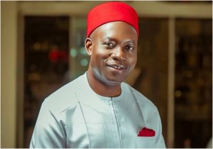 Charles-Soludo-1536x1075-1-696x487