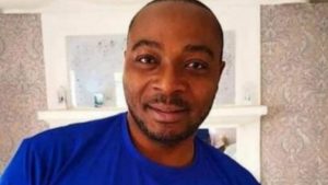 Missing-Vanguard-reporter-768x433