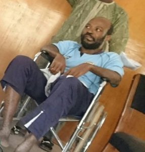 efcc