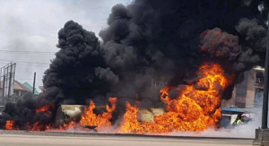 fire20tanker-768x418