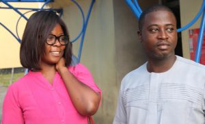 fraudsters