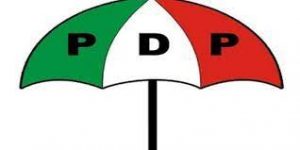 pdp