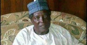 Ex-minister-Akwanga.jpeg