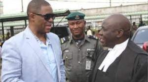 Fani-Kayode