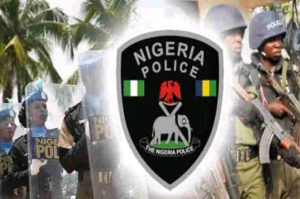 Police20logo