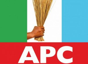 APC