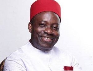 Chukwuma-Soludo-