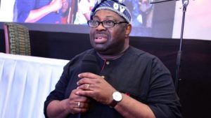 Dele-Momodu-1024x576-1-768x432