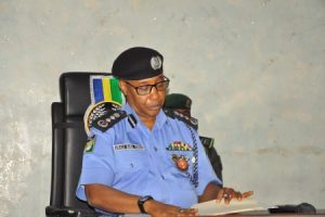 IGP