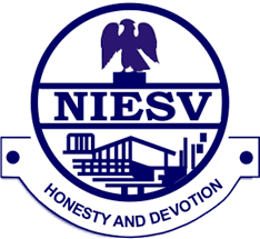 NIESV opposes support for monthly rent payment