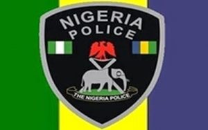Nigeria-police-logo-1-3